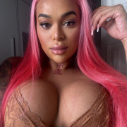 TSCarla💕VIDEO CALL / SEXT/ COSTUMS