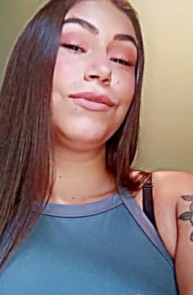 JORDANA