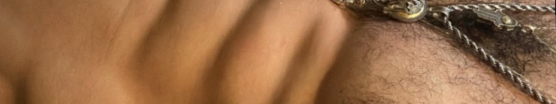 Background xXxInterracial Background xXxInterracial