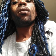 SagittarianKing SagittarianKing