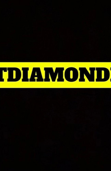 Tdiamondx 💛