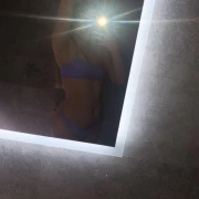 Bella Smith