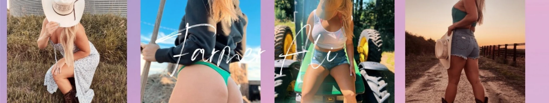 Background Ali Rae Background Ali Rae