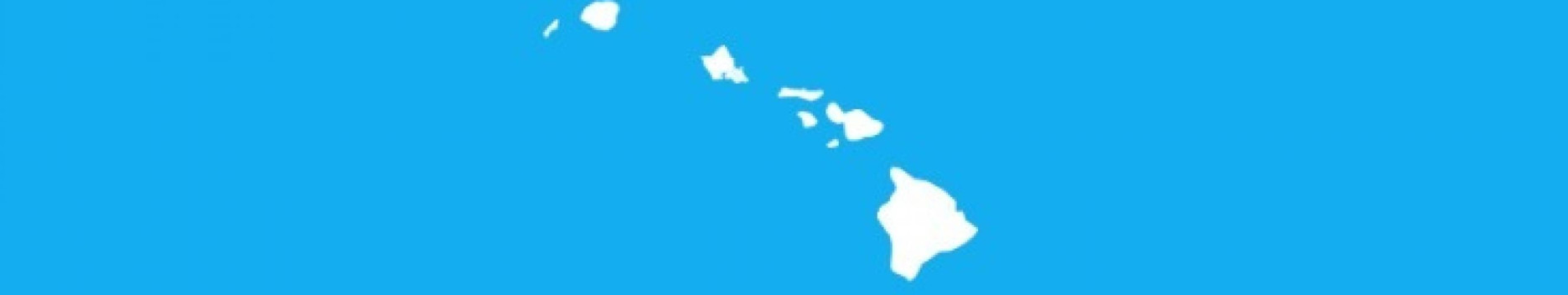 Background OF Hawaii | Hawaii OF 💦