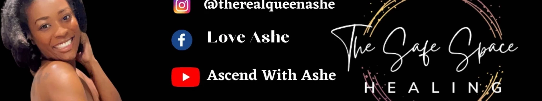 Background Ashe Background Ashe