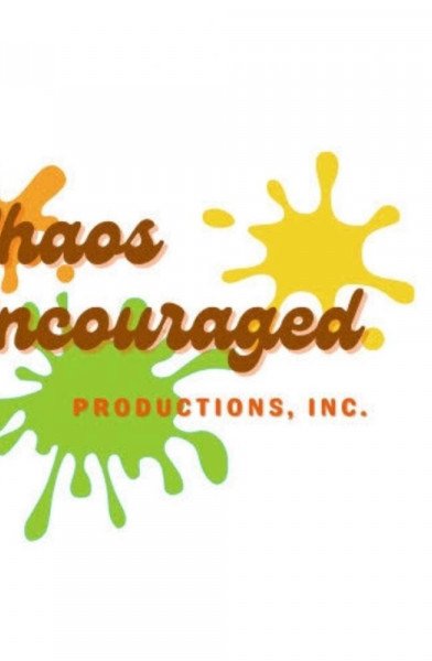 Chaos Encouraged Productions