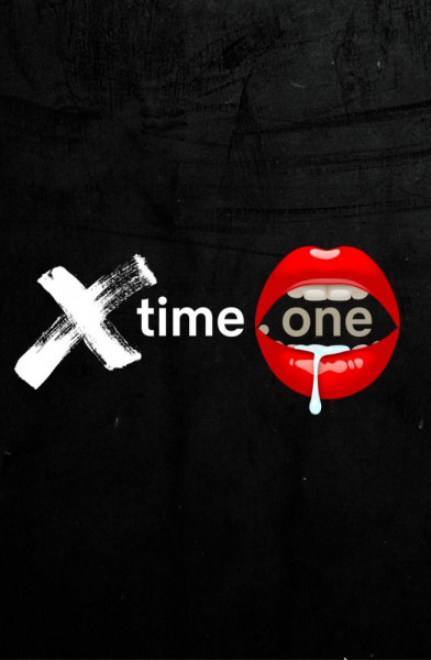 Xtime.ONE