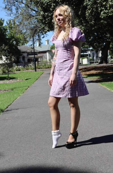 LittleMiss