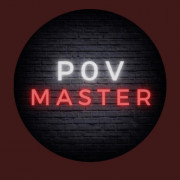 POV Master