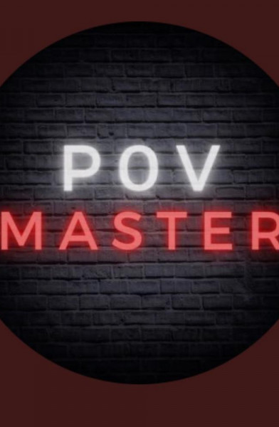 POV Master