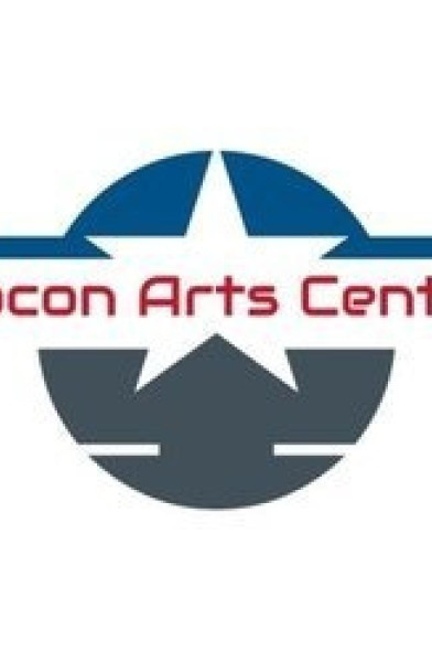 Macon Arts Center