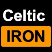 Celtic Iron