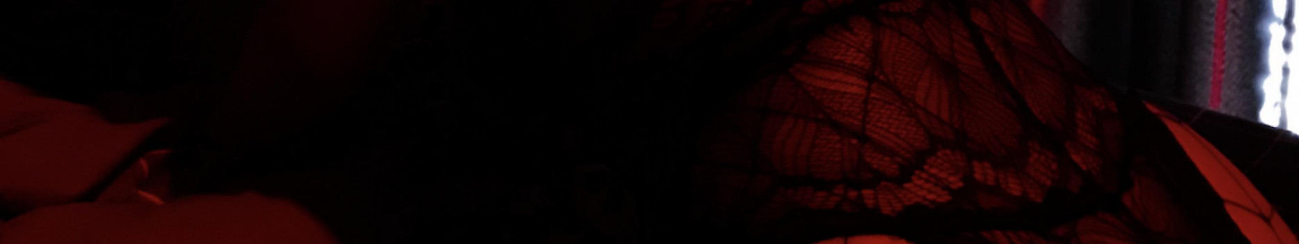 Background babyrabbit.x Background babyrabbit.x