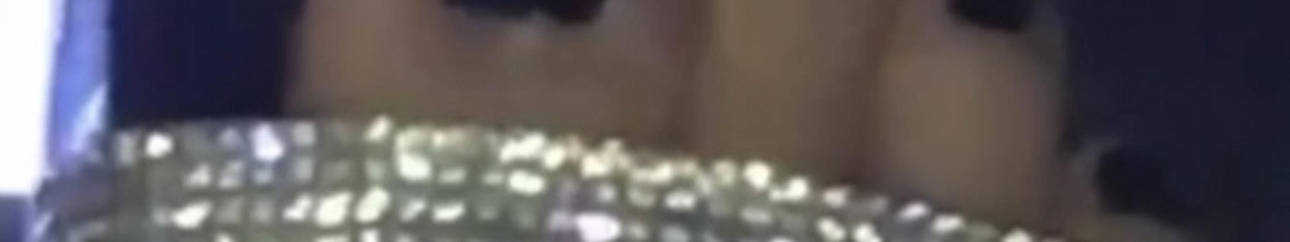 Background Shine G
