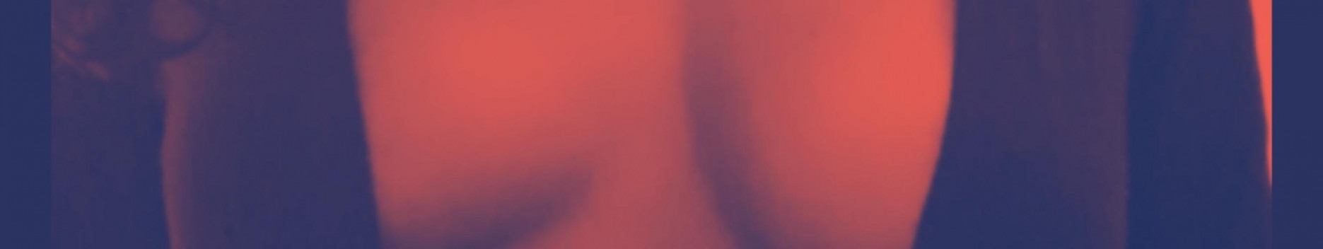 Background Shakti π€πΌπ₯ Background Shakti π€πΌπ₯