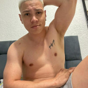 Xander_acosta