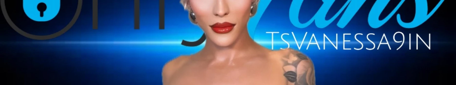 Background Goddess TsVanessaCartier Background Goddess TsVanessaCartier