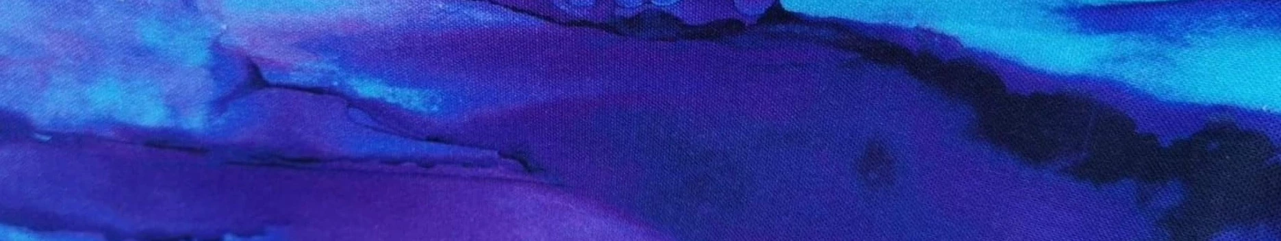 Background Pharabelle Background Pharabelle