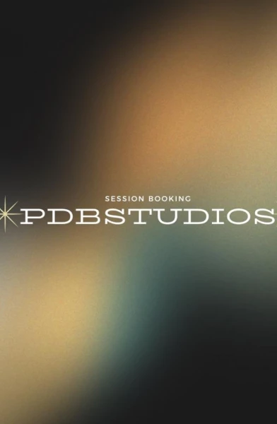 Pdbstudios