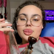 π Miss Nasty π π Miss Nasty π