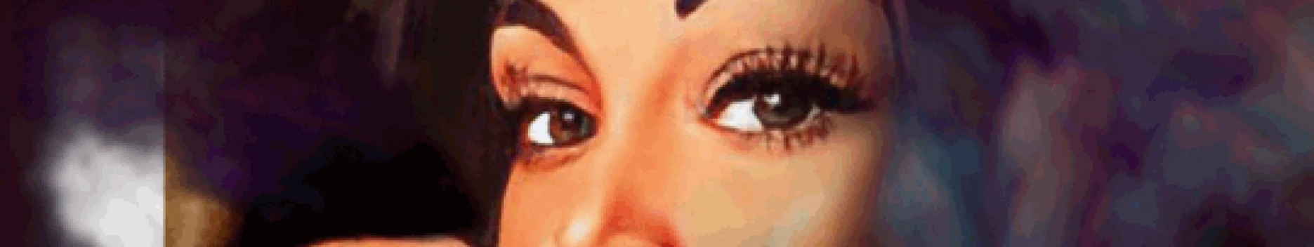 Background Crysti Kelly Background Crysti Kelly