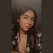 Zeth Vargas Sarmiento Zeth Vargas Sarmiento