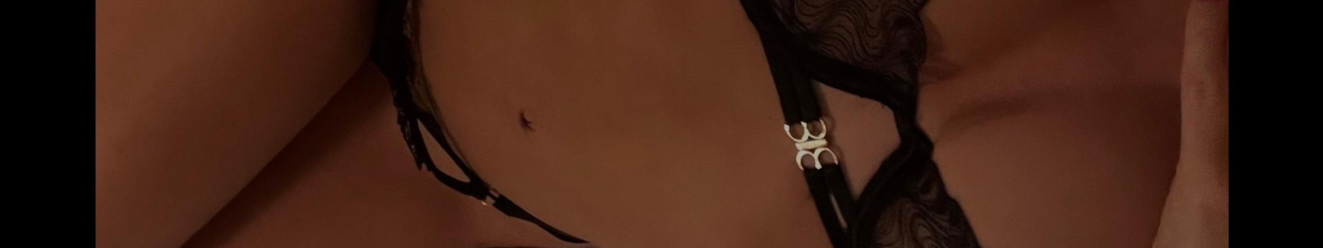 Background Bella 💎 Background Bella 💎