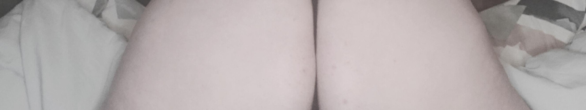 Background XxxNaughtyPrincessxxX-FREE Background XxxNaughtyPrincessxxX-FREE