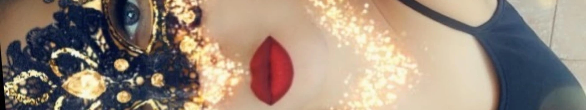 Background Regina Background Regina