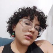 Amaranta Blues Amaranta Blues