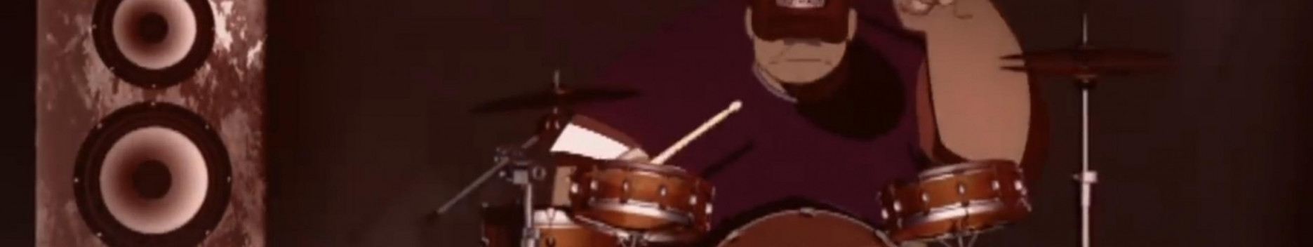 Background Big belly Rudee Bwoy Background Big belly Rudee Bwoy