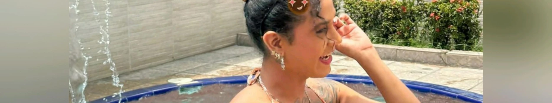 Background Meghan Hernandez Rico Background Meghan Hernandez Rico