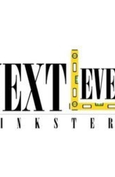 nextlevelkinksters