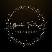 Ultimate Fantasy Exposures