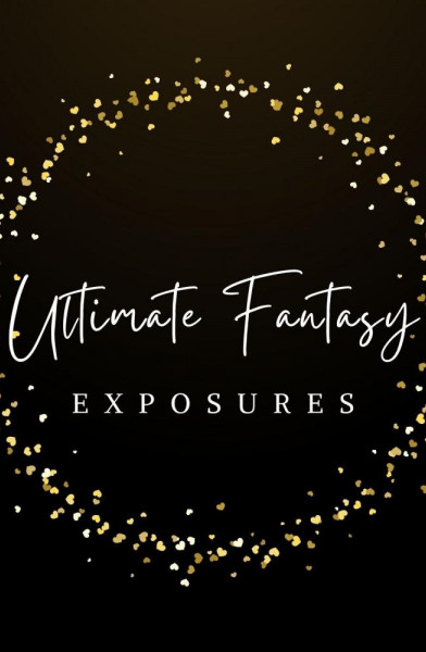 Ultimate Fantasy Exposures