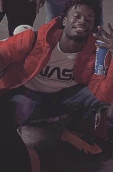 $treetmoney Stokes