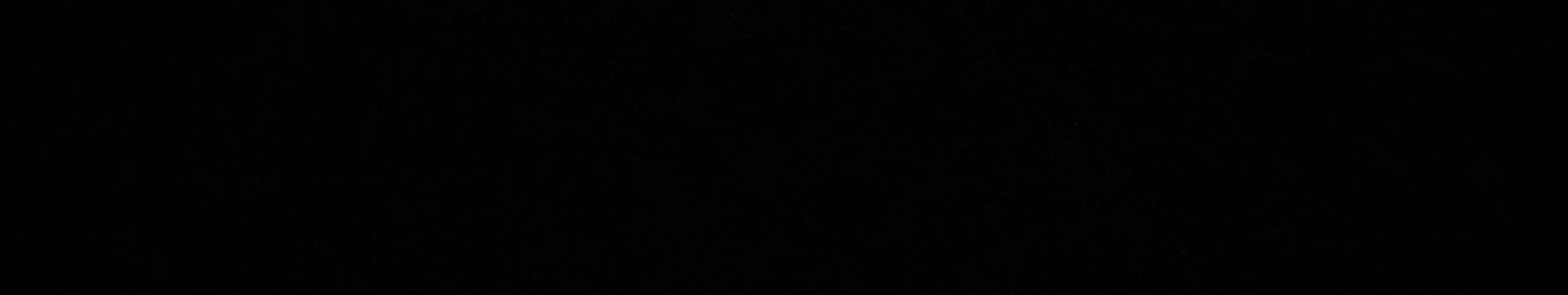 Background J. Kilo