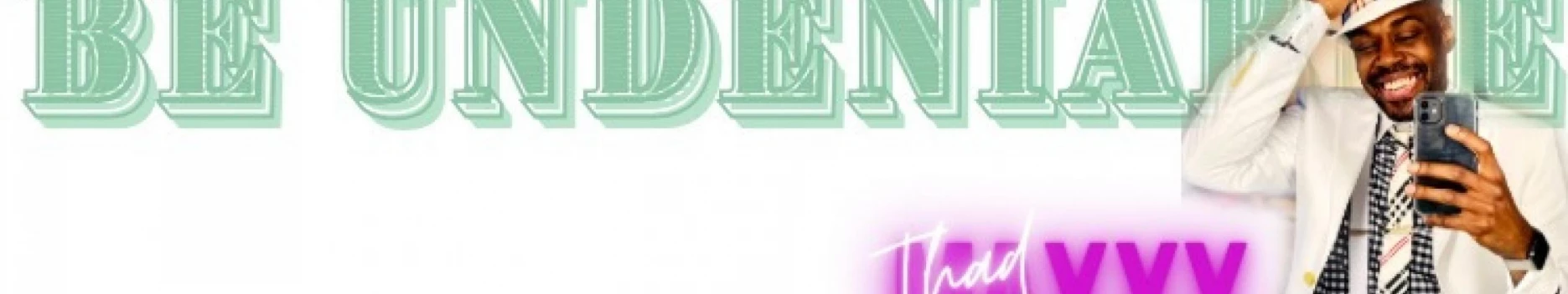 Background Thats Him All Day Maxxx Background Thats Him All Day Maxxx