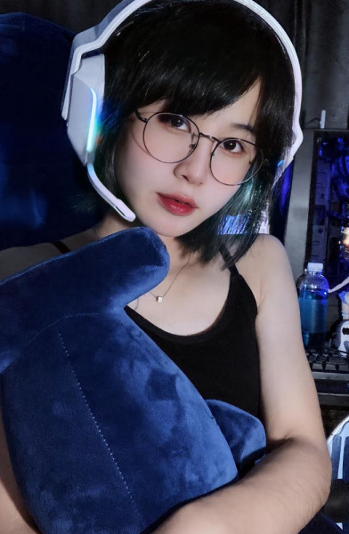 Ebi Sayako