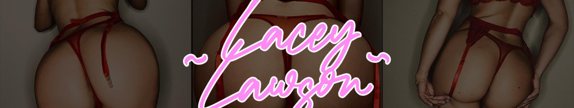 Background Lacey Lawson