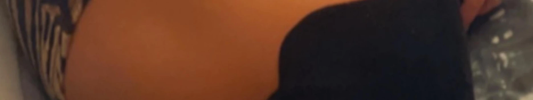 Background Mysterious Mumma Background Mysterious Mumma