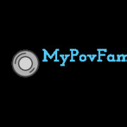 MyPovFam