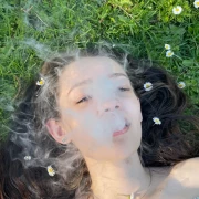 StonerGirl🍃 StonerGirl🍃