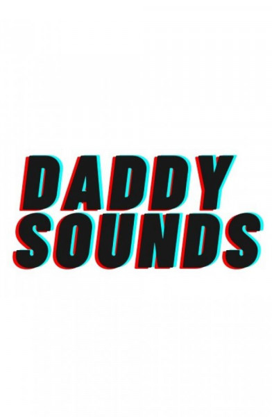 Daddy Sounds