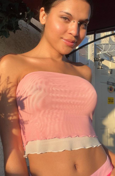 Antonella