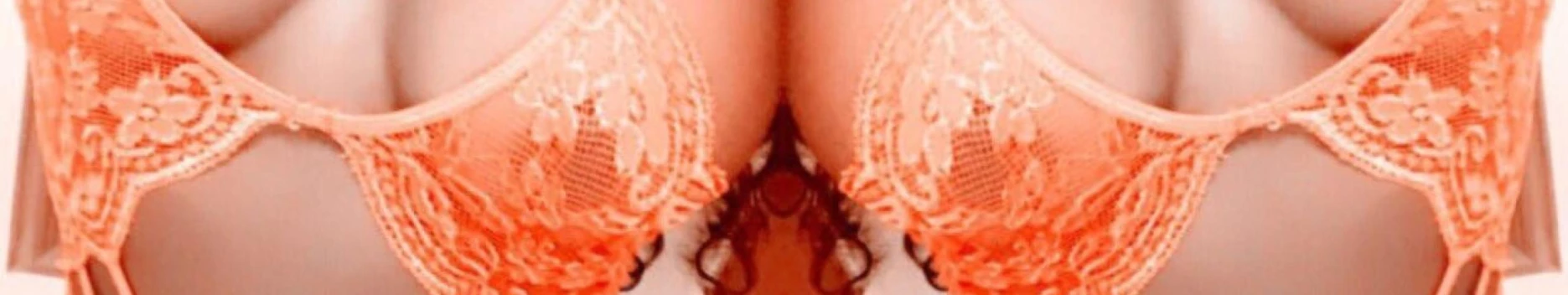 Background O L I V I A B O N D π« Background O L I V I A B O N D π«