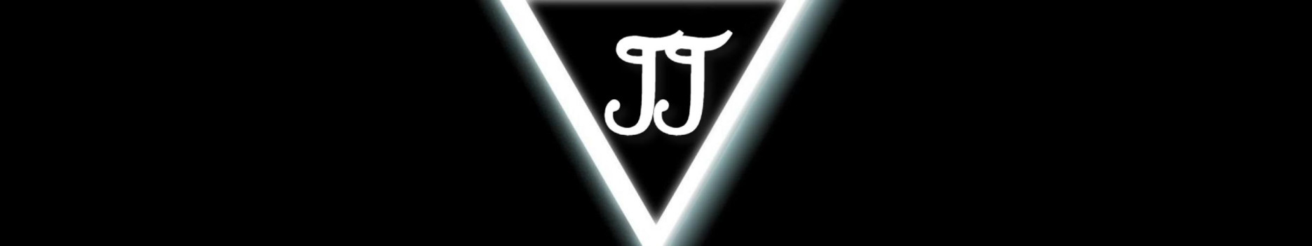 Background Jason Jerks Background Jason Jerks