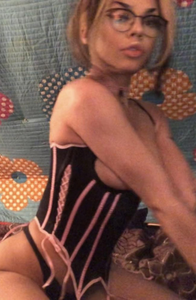 Lex