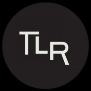 TLR Foto