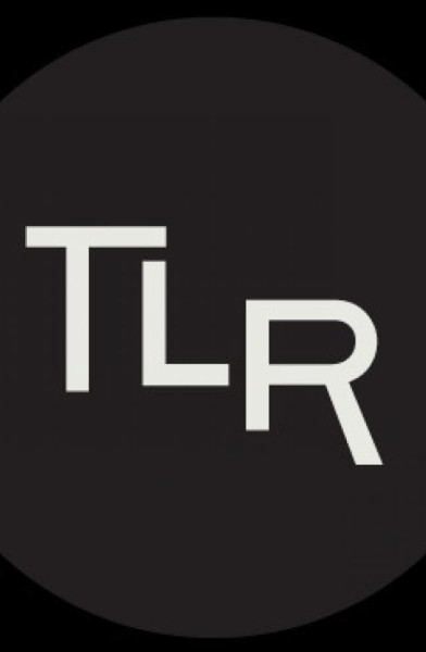 TLR Foto